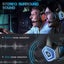 Gaming Headset Carousel 4