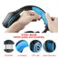 Gaming Headset Carousel 5