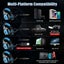 Gaming Headset Carousel 6