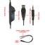 Gaming Headset Carousel 7