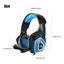 Gaming Headset Carousel 8