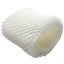 Humidifier Filter Wick Carousel 3