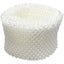 Humidifier Filter Wick Carousel 4