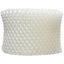 Humidifier Filter Wick Carousel 5