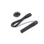 Freeview TV Antenna 3627601 Carousel 4