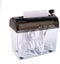 Shredder Hand Paper Shredder Office Stationery 2034302 Carousel 10
