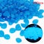 Glow in The Dark Pebbles Luminous Stones Rocks 3659401 Carousel 1