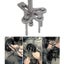 gallery view thumbnail
