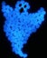 Glow in The Dark Pebbles Luminous Stones Rocks 3659401 Carousel 3