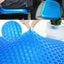Honeycomb Seat Comfort Gel Cushion 2011503 Carousel 13