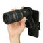 Telescope Binocular Monocular Phone Mobile Holder Adapter Mount 3655203 Carousel 18