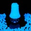 Glow in The Dark Pebbles Luminous Stones Rocks 3659401 Carousel 3