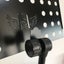 Music Stand Tripod 2022606 Carousel 7
