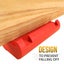 GIB Board Sheets Panel Carrier Plasterboard Drywall Plywood Moving 2039901 Carousel 5