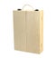 Wooden Tool Box 36Pcs 2002720 Carousel 7
