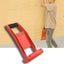 GIB Board Sheets Panel Carrier Plasterboard Drywall Plywood Moving 2039901 Carousel 7