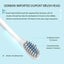 Rechargeable Sonic Electric Toothbrush 3659602 Carousel 10