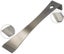 Beekeeping Tools Beekeeping Equipment 2025601 Carousel 7