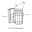 Beekeeping Tools Beekeeping Equipment 2025601 Carousel 10