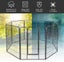Dog Play Dog Pen Size XL 2106808 Carousel 10