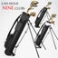 PGM Golf Travel Bag Stand Bags 2023129 Carousel 5