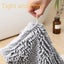 3pcs Bathroom Rug Sets Bath Toliet Mats 2037805 Carousel 10