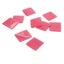 5D Diamond Painting Tools I0673MZ0 Carousel 16