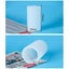 Silicone Mold Rhombus Cylinder Candle Resin Mould I1480WT0 Carousel 3