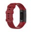 Fitbit Charge 3 Strap S 3074761 Carousel 3