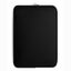 Laptop Sleeve Computer Protective Case Bag E0433BK3 Carousel 5