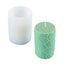 Silicone Candle Molds Resin Moulds Aromatherapy i1852WT0 Carousel 1