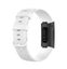 Fitbit Charge 3 Strap L 3074723 Carousel 3