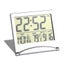 Alarm Clock I1006SV0 Carousel 13
