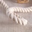 2pcs Curtain Tie Backs I0713BG0 Carousel 4