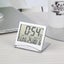 Alarm Clock I1006SV0 Carousel 16