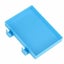 Diamond Painting Tools Kit I1590MZ0 Carousel 8