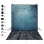 Loading Image 1 of 6