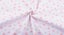 100% Cotton Fabric Bundle Patchwork DIY Face Mask I1169PK0 Carousel 11