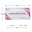 50pcs Ovulation Test Strips Fertility Predictor Stick Carousel 5