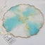Resin Moulds Silicone Resin Molds I1028WT0 Carousel 6