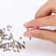 Jewellery Making Supplier Eye Pins Hooks Eyelets Screw Clasps I1130MZ0 Carousel 5