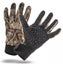 Hunting Fishing Gloves Outdoor Cycling Camping I0647GN4 Carousel 3