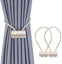 2pcs Curtain Tie Backs I0715BG0 Carousel 5
