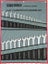 Loading Image 1 of 2