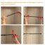 Curtain Rod Carousel 4