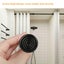 Curtain Rod Carousel 5