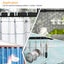 Curtain Rod Carousel 6