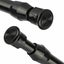 Curtain Rod Carousel 7