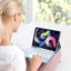 keyboard cover bluetooth keyboard cover for ipad a keyboard Carousel 3