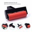 Diamond Painting Tools Kit I1590MZ0 Carousel 10